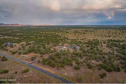 8583 Tall Tales Ranch Road, Flagstaff, AZ 86004 - Photo 81