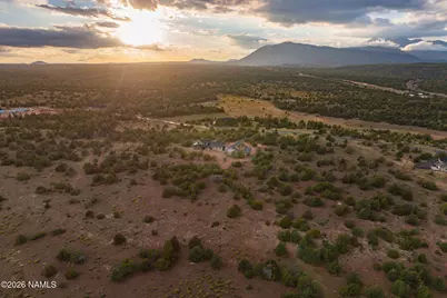 8583 Tall Tales Ranch Road, Flagstaff, AZ 86004 - Photo 73