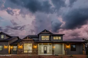 8583 Tall Tales Rnch Rd, Flagstaff, AZ 86004 - Photo 37