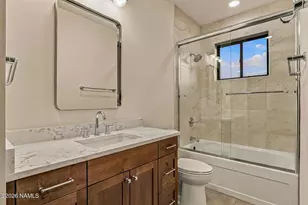 8583 Tall Tales Rnch Rd, Flagstaff, AZ 86004 - Photo 51
