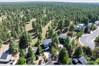 2270 N Colter Drive, Flagstaff, AZ 86004 - Photo 43