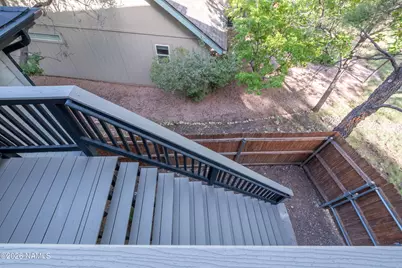 2270 N Colter Drive, Flagstaff, AZ 86004 - Photo 39