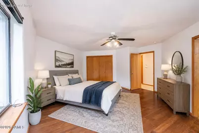 2270 N Colter Drive, Flagstaff, AZ 86004 - Photo 23