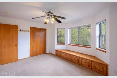 2270 N Colter Drive, Flagstaff, AZ 86004 - Photo 27