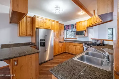 2270 N Colter Drive, Flagstaff, AZ 86004 - Photo 15
