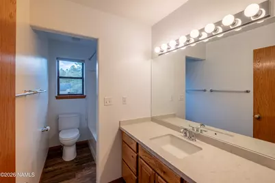 2270 N Colter Drive, Flagstaff, AZ 86004 - Photo 29