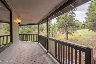 2270 N Colter Drive, Flagstaff, AZ 86004 - Photo 7
