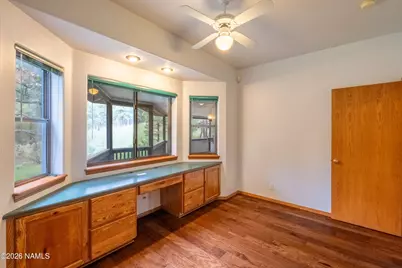 2270 N Colter Drive, Flagstaff, AZ 86004 - Photo 35