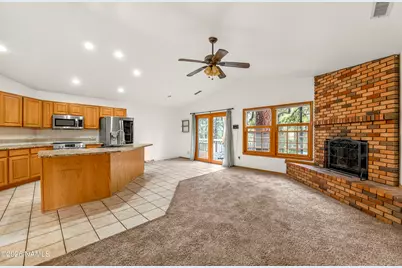 1395 W University Heights Drive S, Flagstaff, AZ 86005 - Photo 3