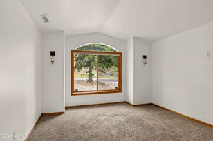 1395 W University Heights Dr S, Flagstaff, AZ 86005 - Photo 19