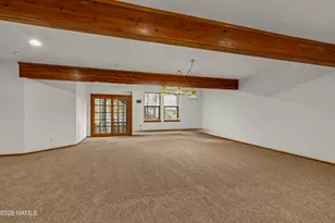 1395 W University Heights Dr S, Flagstaff, AZ 86005 - Photo 9