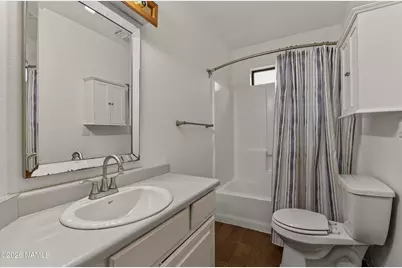 1395 W University Heights Drive S, Flagstaff, AZ 86005 - Photo 23