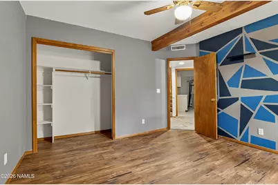 1395 W University Heights Drive S, Flagstaff, AZ 86005 - Photo 21