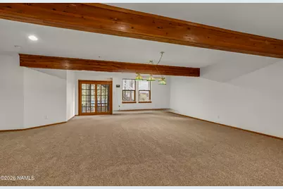 1395 W University Heights Drive S, Flagstaff, AZ 86005 - Photo 7