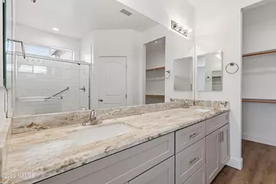 11820 Pegasus Road, Bellemont, AZ 86015 - Photo 19