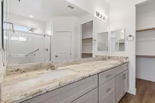 11820 Pegasus Rd, Bellemont, AZ 86015 - Photo 19
