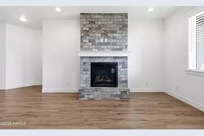 11820 Pegasus Road, Bellemont, AZ 86015 - Photo 9