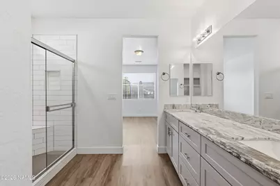 11820 Pegasus Road, Bellemont, AZ 86015 - Photo 21