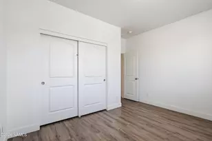 11820 Pegasus Rd, Bellemont, AZ 86015 - Photo 27