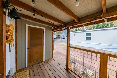 5250 Us-89 #83, Flagstaff, AZ 86004 - Photo 5