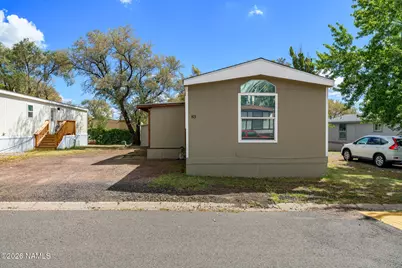 5250 Us-89 #83, Flagstaff, AZ 86004 - Photo 25
