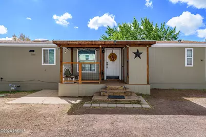 5250 Us-89 #83, Flagstaff, AZ 86004 - Photo 3