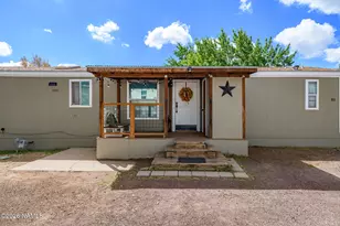 5250 Us-89, Flagstaff, AZ 86004 - Photo 3