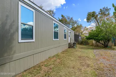 5250 Us-89 #83, Flagstaff, AZ 86004 - Photo 33