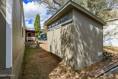 5250 Us-89 #83, Flagstaff, AZ 86004 - Photo 31