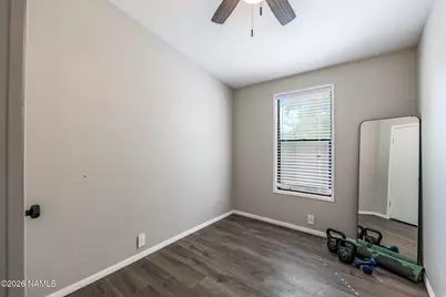 5250 Us-89 #83, Flagstaff, AZ 86004 - Photo 21