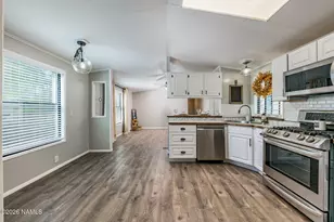 5250 Us-89, Flagstaff, AZ 86004 - Photo 11