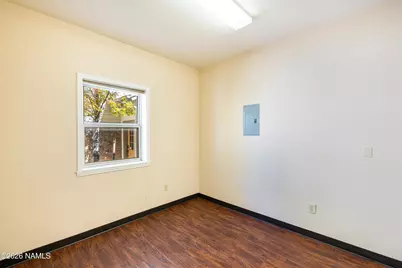 617 N Humphreys Street #102, Flagstaff, AZ 86001 - Photo 13
