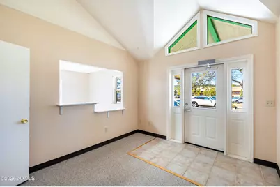 617 N Humphreys Street #102, Flagstaff, AZ 86001 - Photo 5