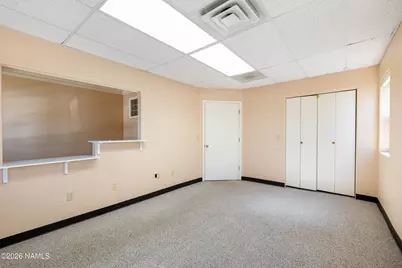 617 N Humphreys Street #102, Flagstaff, AZ 86001 - Photo 9