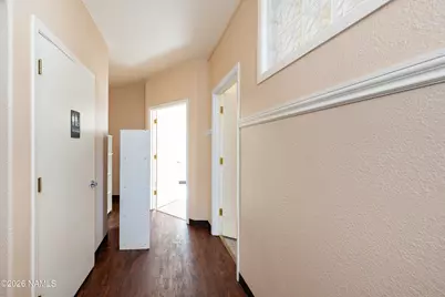 617 N Humphreys Street #102, Flagstaff, AZ 86001 - Photo 15
