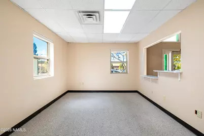617 N Humphreys Street #102, Flagstaff, AZ 86001 - Photo 7