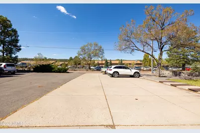 617 N Humphreys Street #102, Flagstaff, AZ 86001 - Photo 17