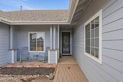 11240 Lacy Lane, Bellemont, AZ 86015 - Photo 5
