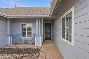 11240 Lacy Ln, Bellemont, AZ 86015 - Photo 5