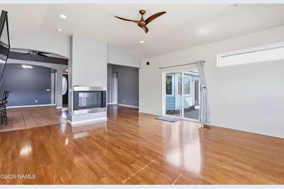 11240 Lacy Lane, Bellemont, AZ 86015 - Photo 25