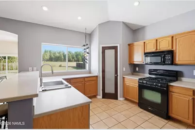 11240 Lacy Lane, Bellemont, AZ 86015 - Photo 21