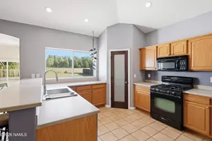 11240 Lacy Ln, Bellemont, AZ 86015 - Photo 21