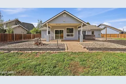 11240 Lacy Lane, Bellemont, AZ 86015 - Photo 9