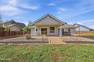 11240 Lacy Ln, Bellemont, AZ 86015 - Photo 9