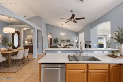 11240 Lacy Lane, Bellemont, AZ 86015 - Photo 19