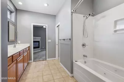11240 Lacy Lane, Bellemont, AZ 86015 - Photo 31