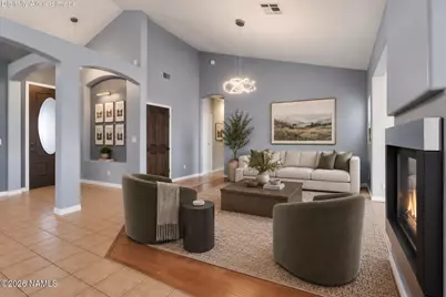 11240 Lacy Lane, Bellemont, AZ 86015 - Photo 15