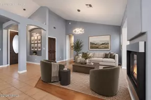 11240 Lacy Ln, Bellemont, AZ 86015 - Photo 15