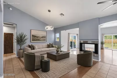 11240 Lacy Lane, Bellemont, AZ 86015 - Photo 13