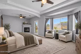 11240 Lacy Ln, Bellemont, AZ 86015 - Photo 27